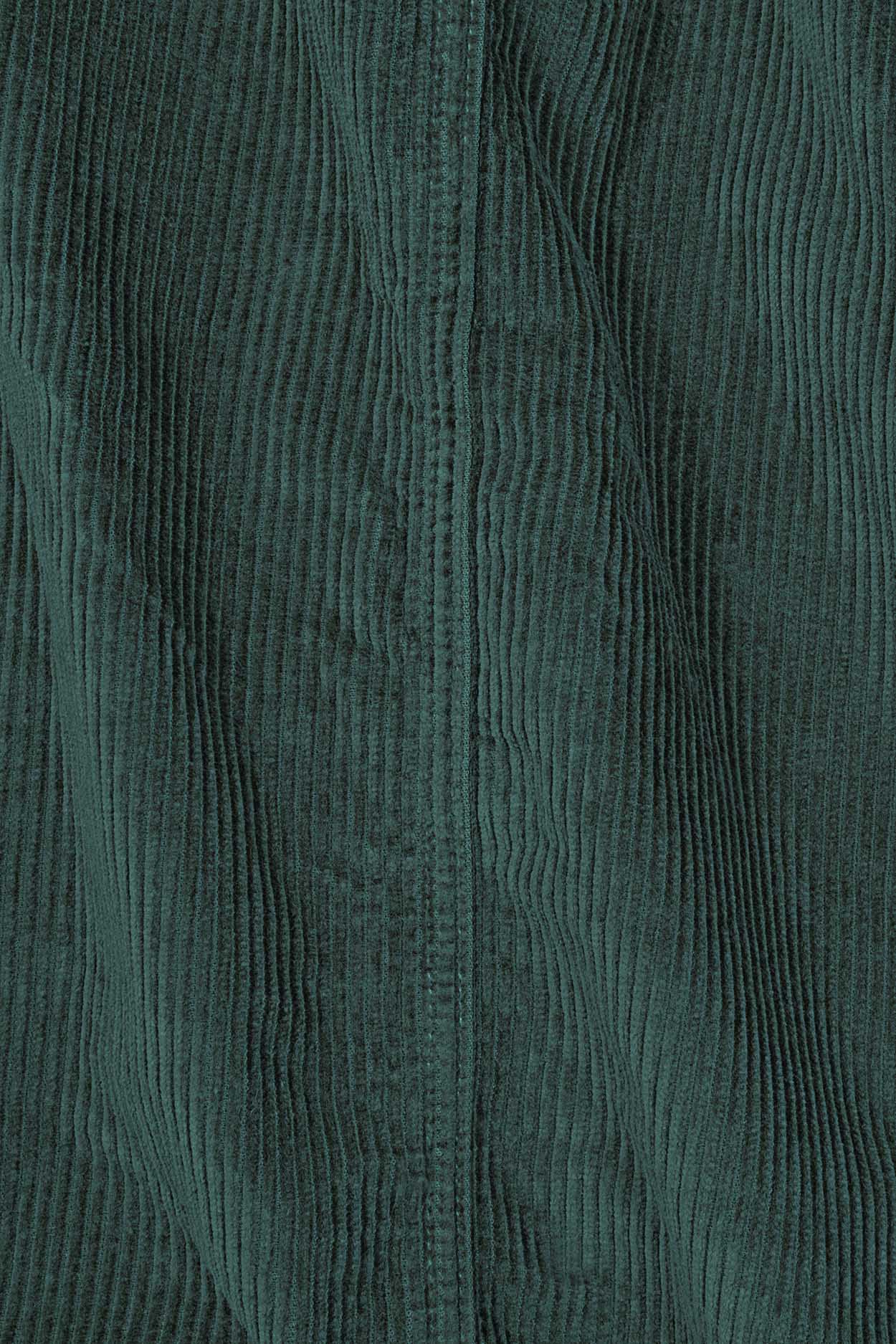 OTA CORD | DARK GREEN CORD - Kings Of Indigo
