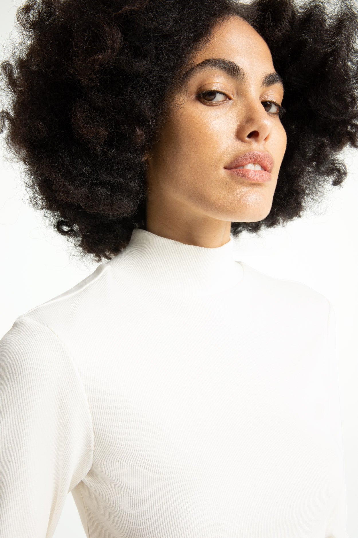 JACOBINA | CLOUD DANCER - Kings Of Indigo