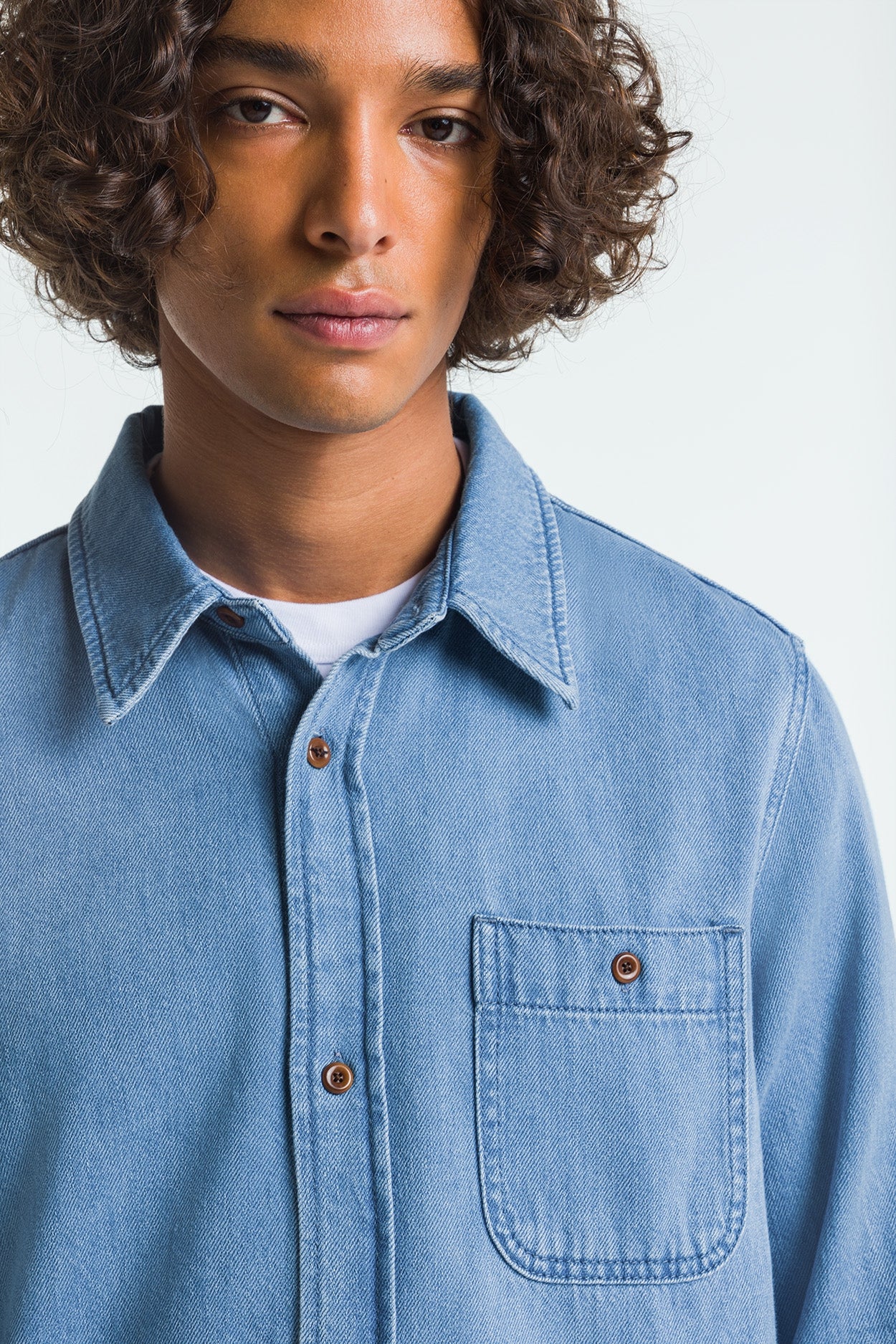 JUNTOKU | QUENNELL LIGHT - Kings Of Indigo