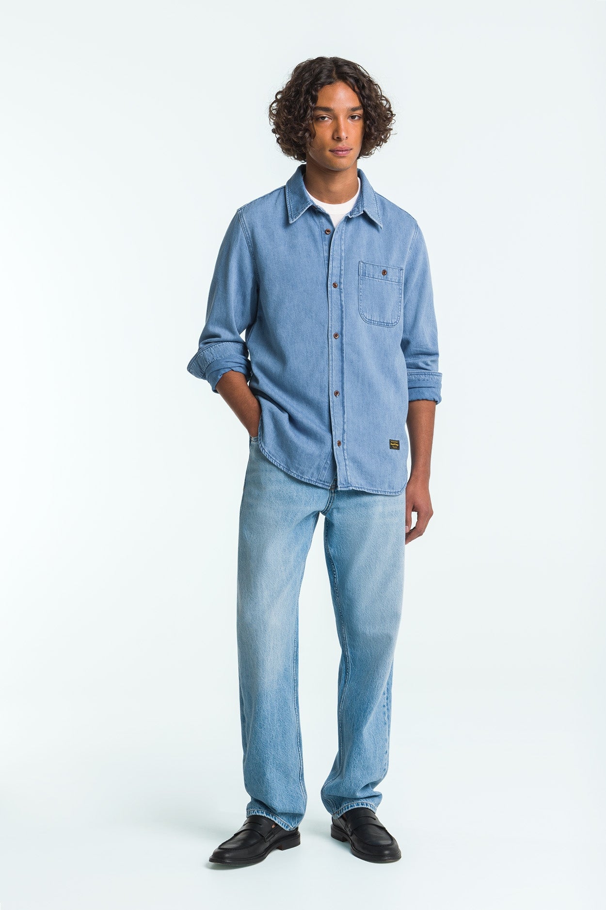 NOAH | BLUE REEF SUPER LIGHT USED