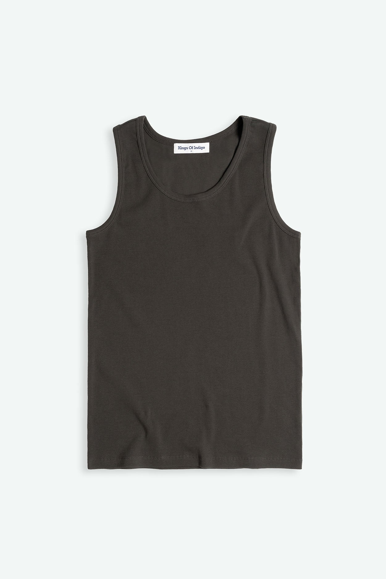 HADRIAN | PEAT - Kings Of Indigo