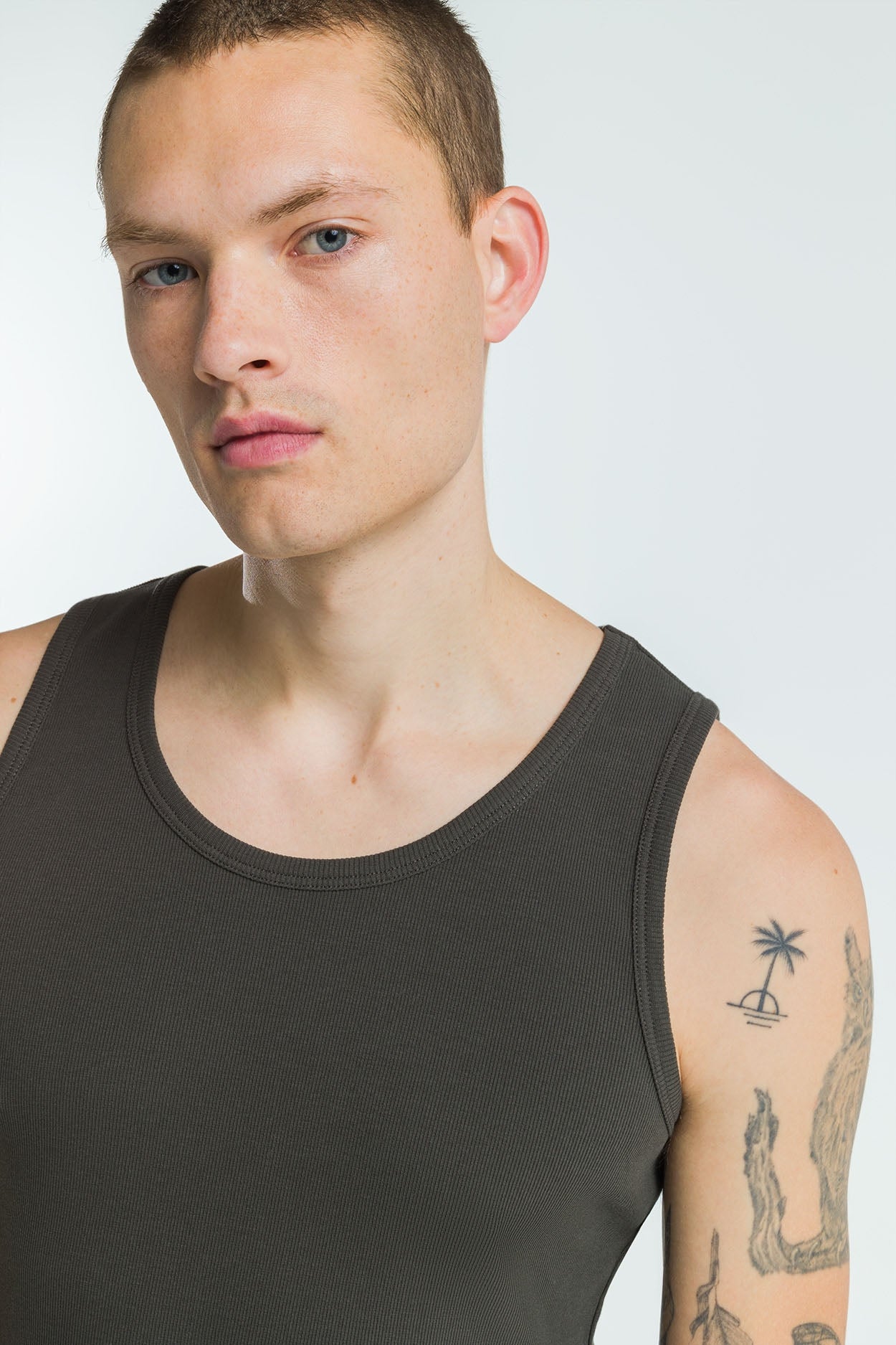 HADRIAN | PEAT - Kings Of Indigo