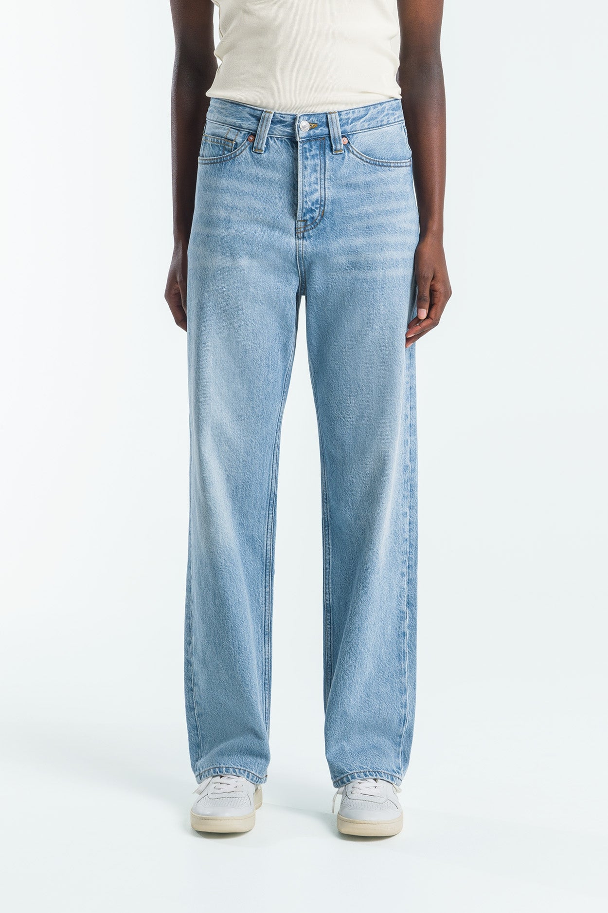 NOAH | BLUE REEF SUPER LIGHT USED - Kings Of Indigo