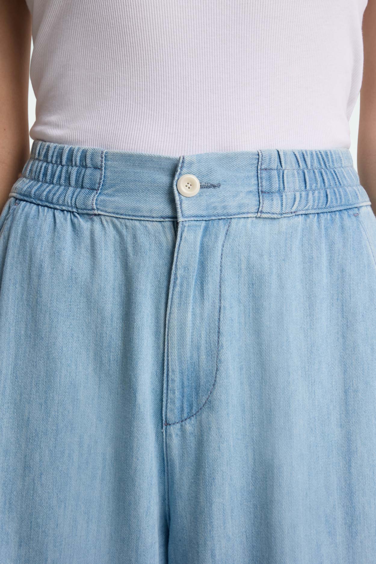 LILIAN | ALABAMA SUPER LIGHT