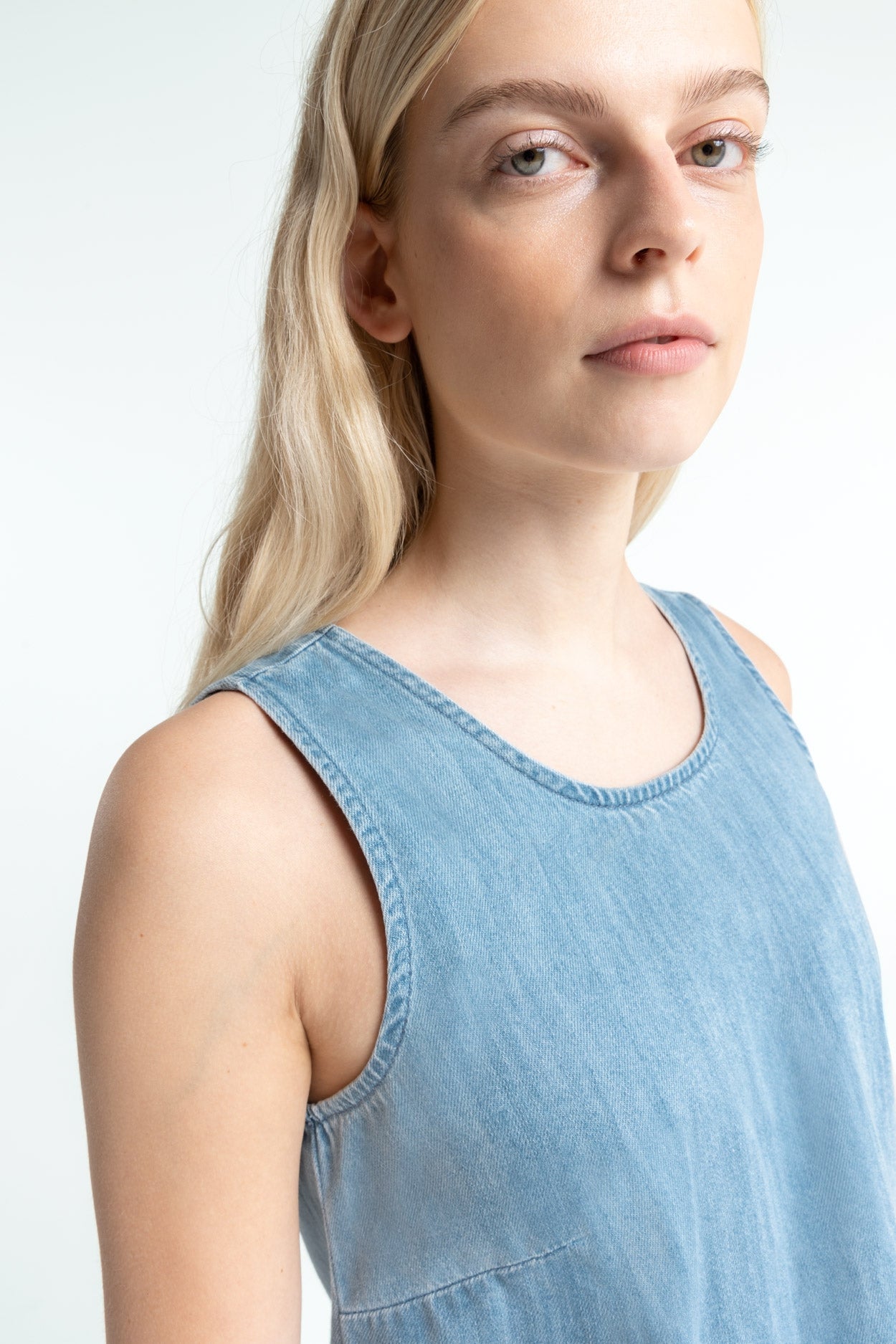 BELLE | ALABAMA SUPER LIGHT - Kings Of Indigo