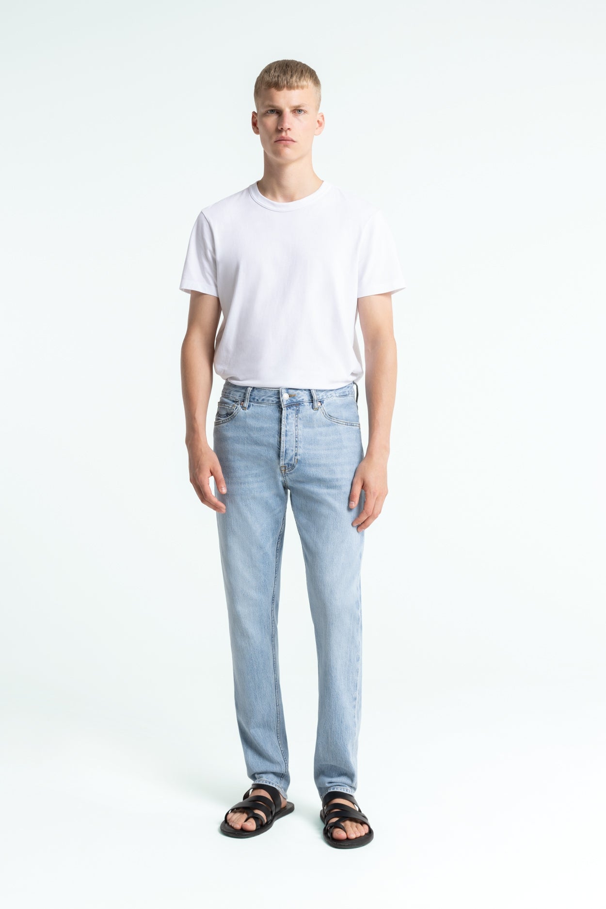 ADDO | ATRIA SUPER LIGHT USED - Kings Of Indigo