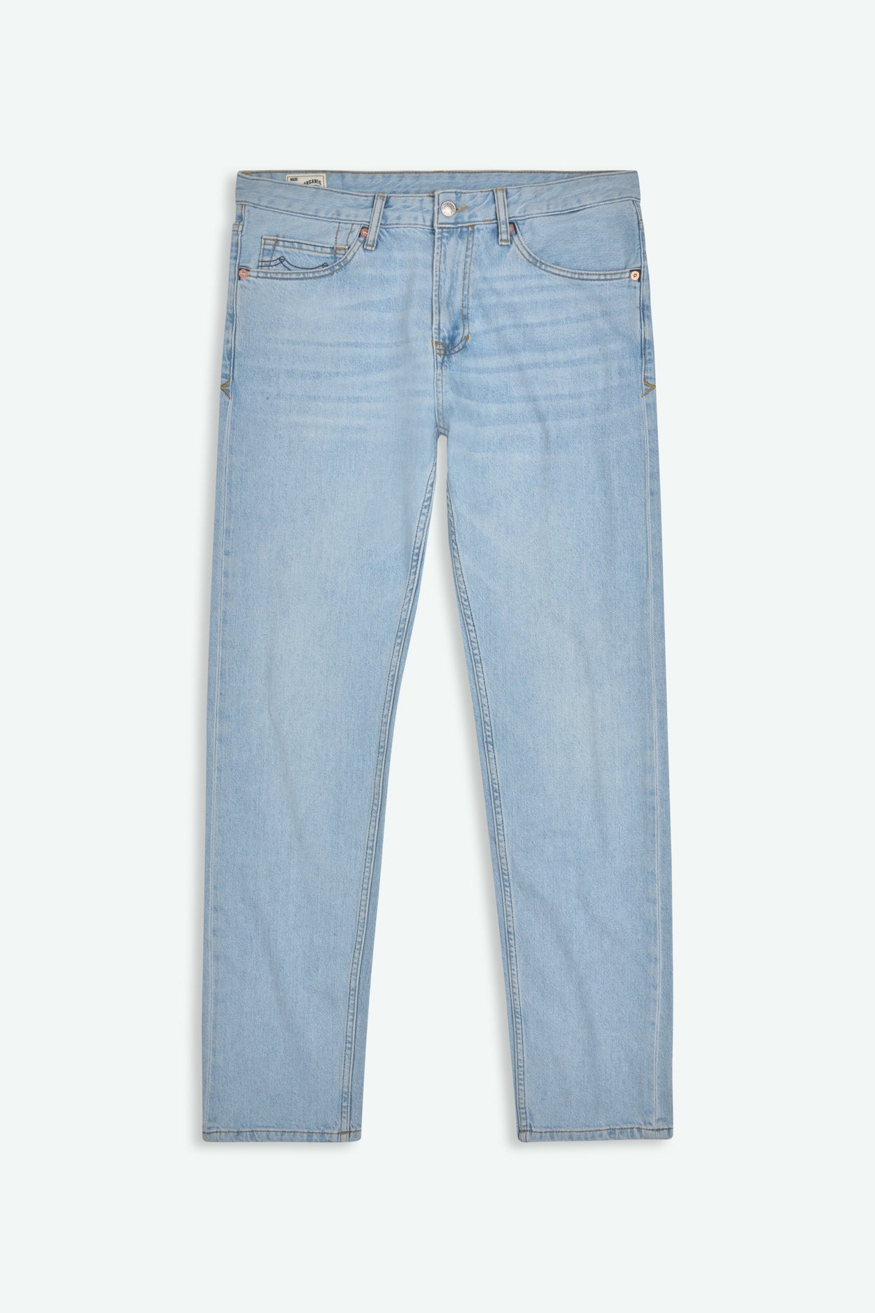 ADDO | ATRIA SUPER LIGHT USED - Kings Of Indigo