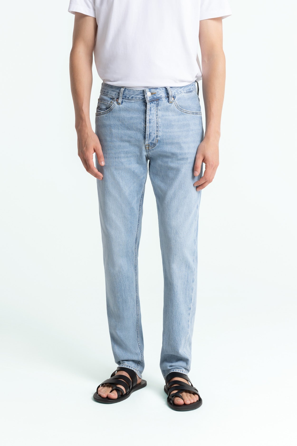 ADDO | ATRIA SUPER LIGHT USED - Kings Of Indigo