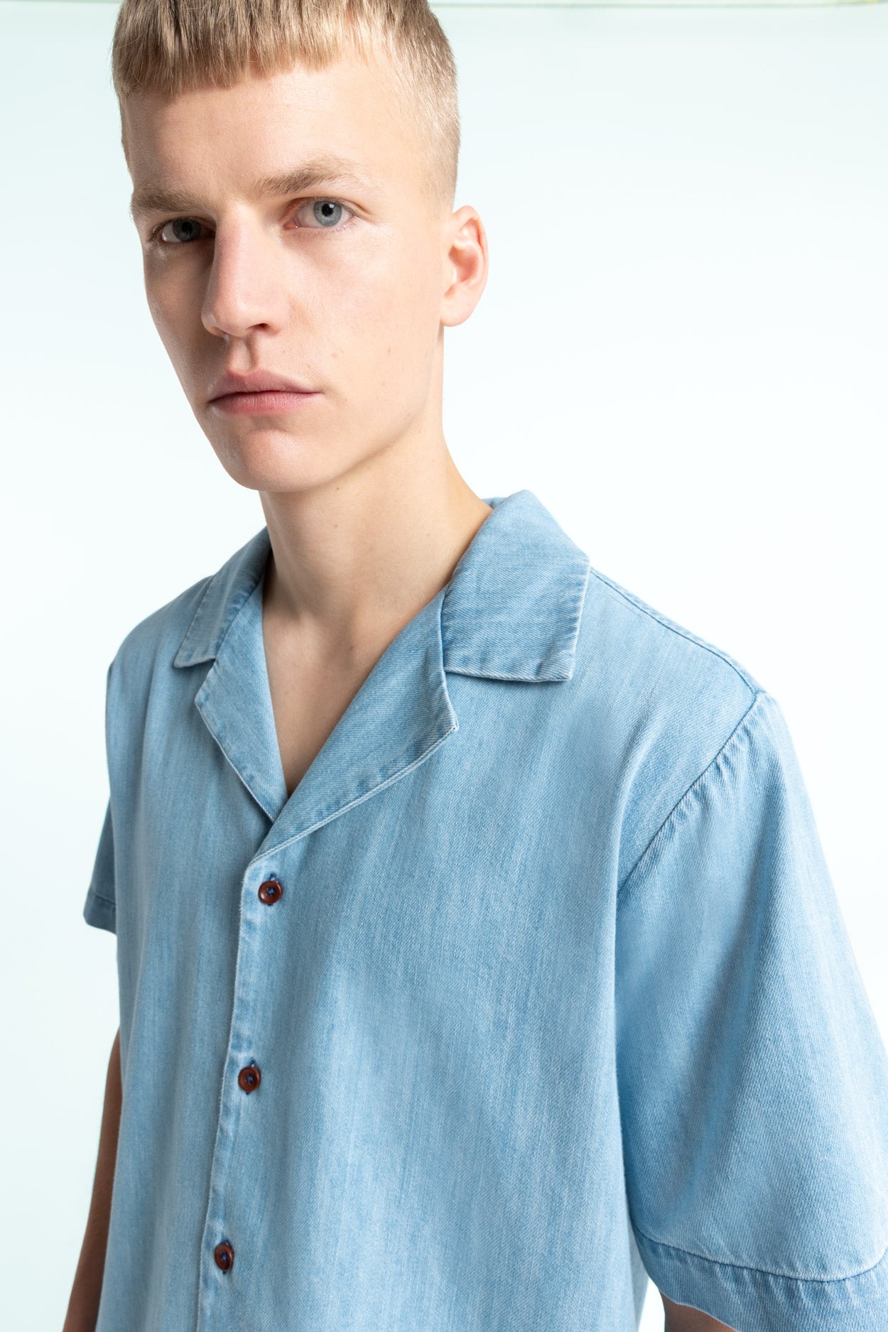 ARKIN | ALABAMA SUPER LIGHT - Kings Of Indigo