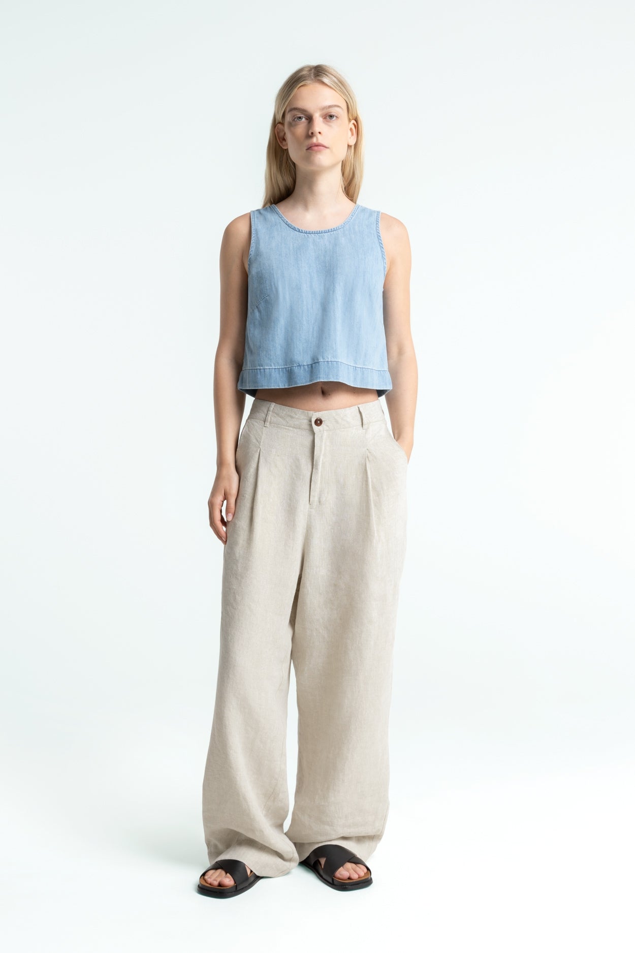 BELLE | ALABAMA SUPER LIGHT