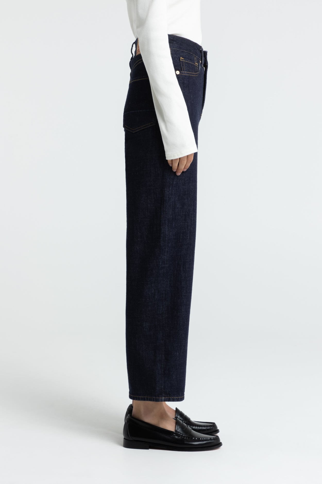 LIORA | SUSE RINSE
