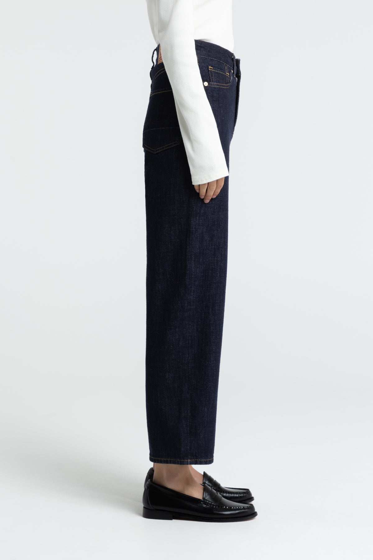 LIORA | SUSE RINSE