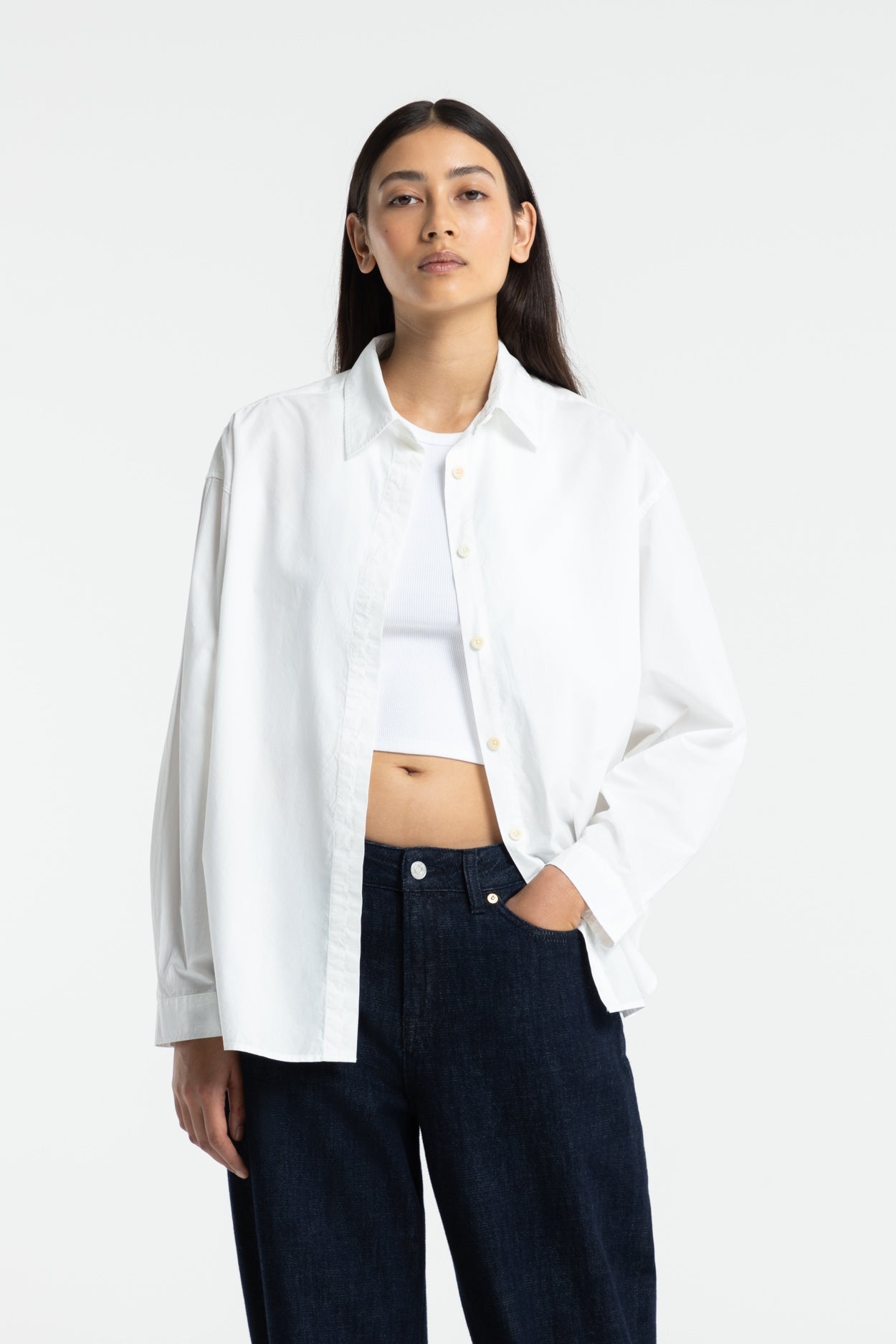 HELEN | WHITE