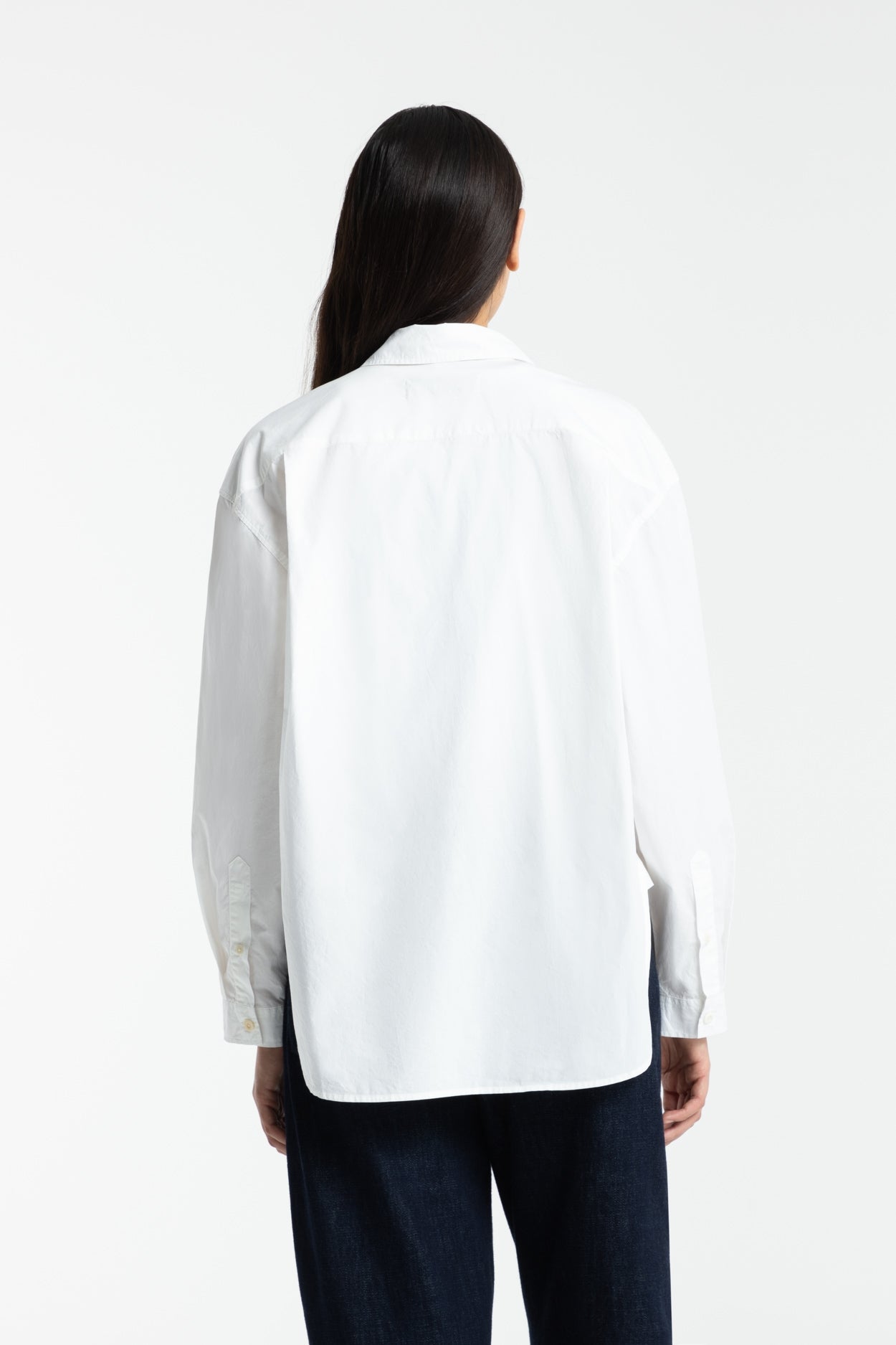 HELEN | WHITE