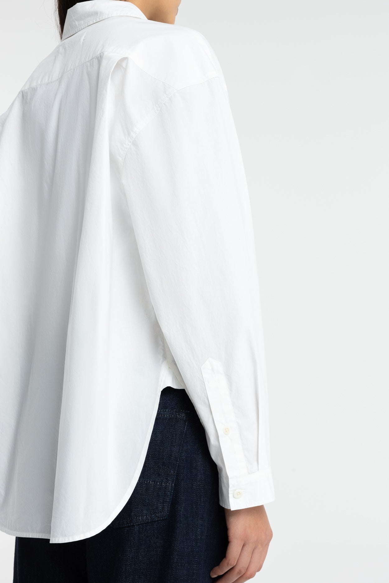 HELEN | WHITE