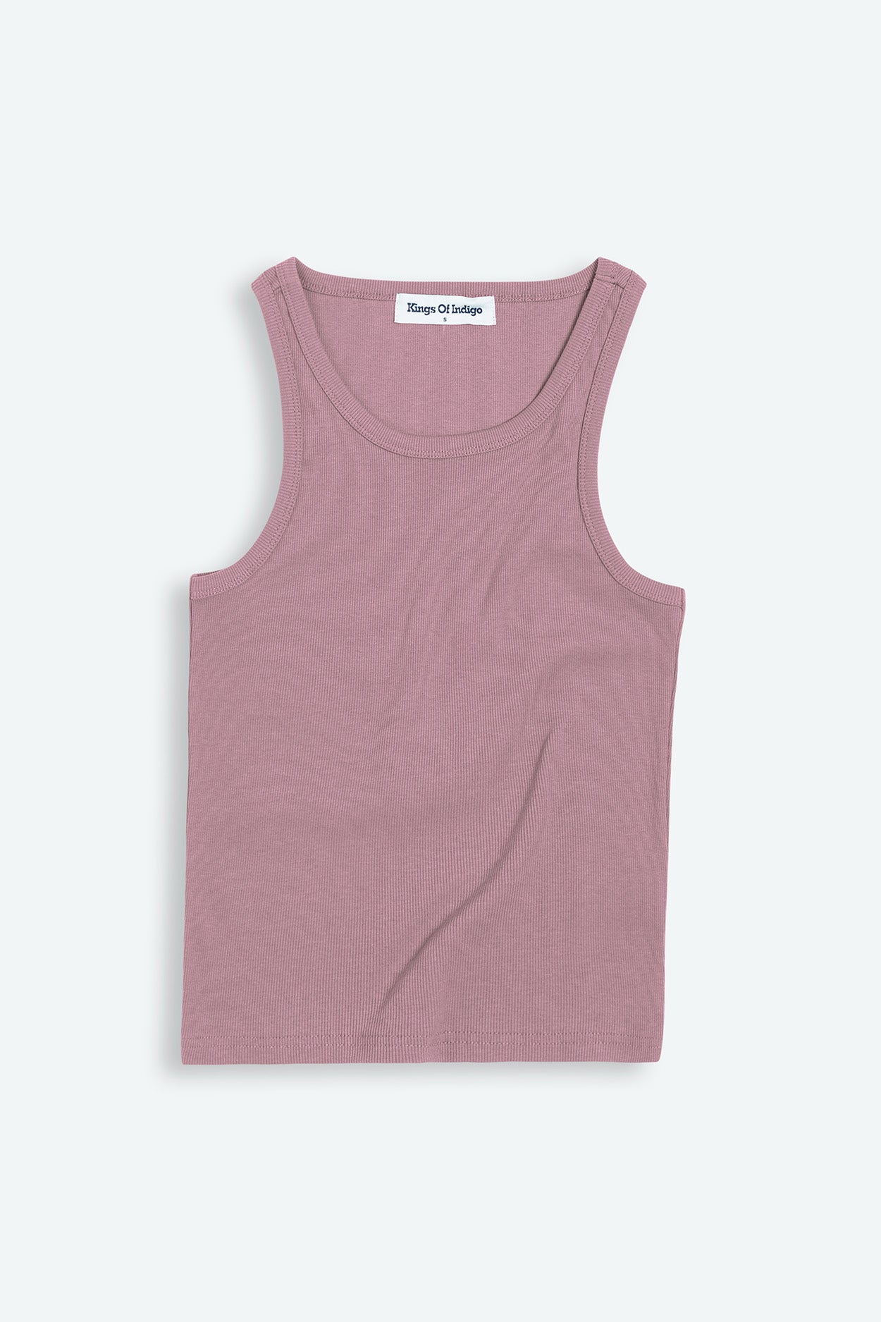 KERRY | WISTFUL MAUVE