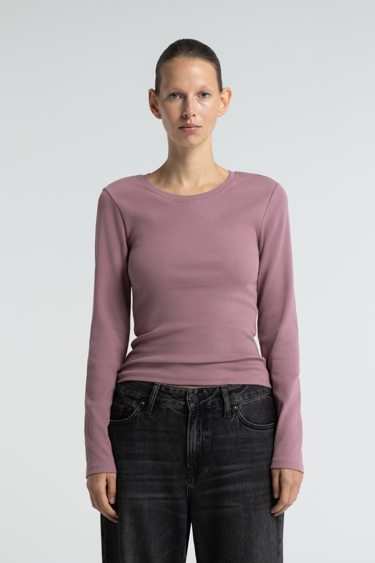 DAIGO | WISTFUL MAUVE - Kings Of Indigo