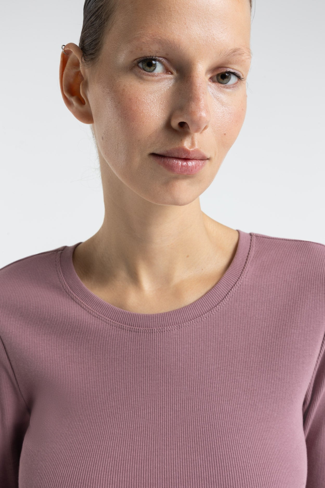 DAIGO | WISTFUL MAUVE - Kings Of Indigo