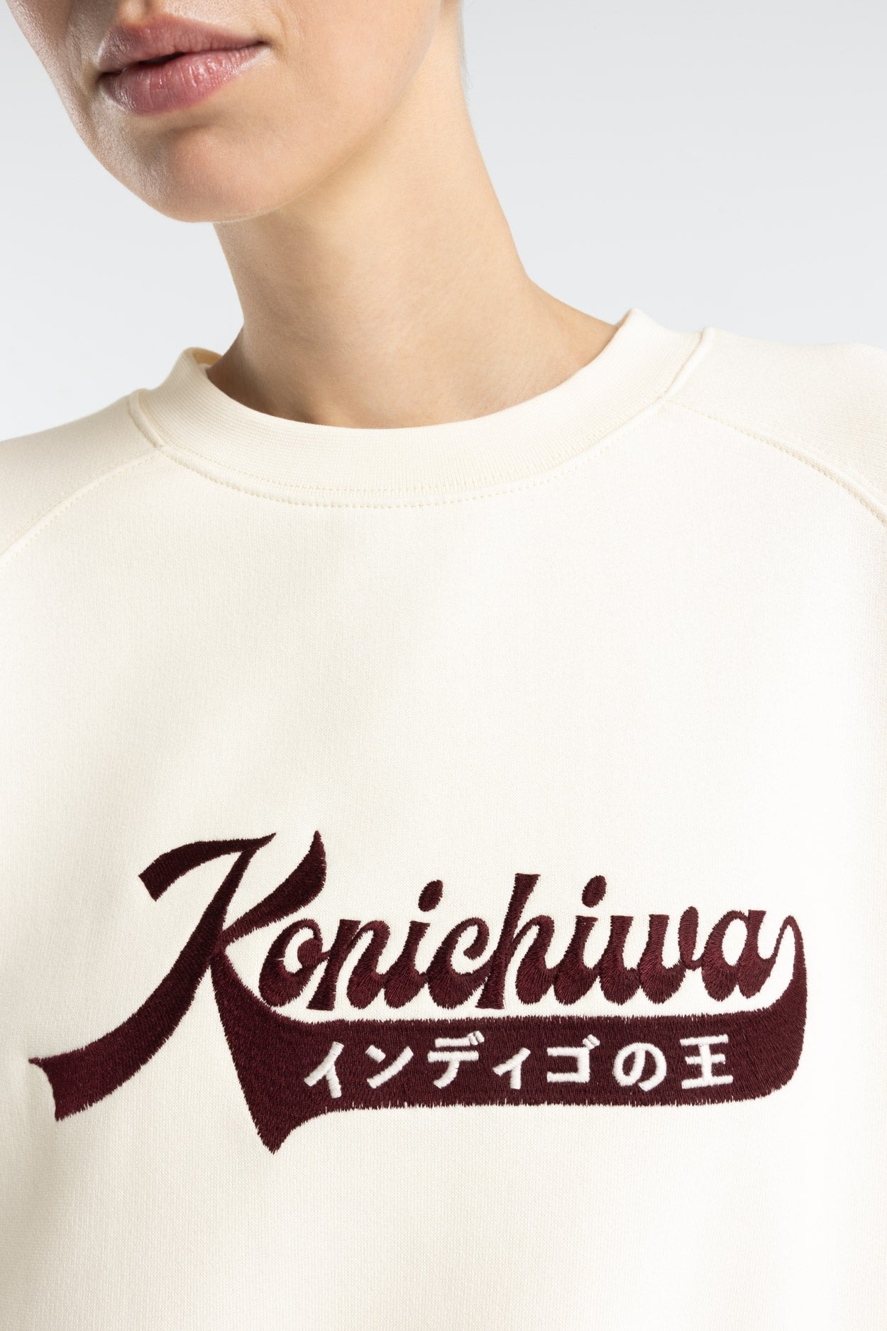 TAJIMA | CLOUD DANCER