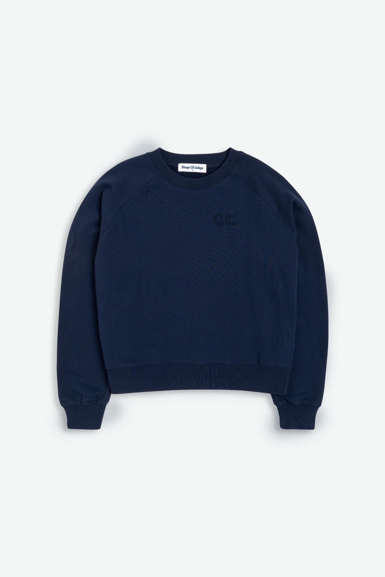TAJIMA | PEACOAT