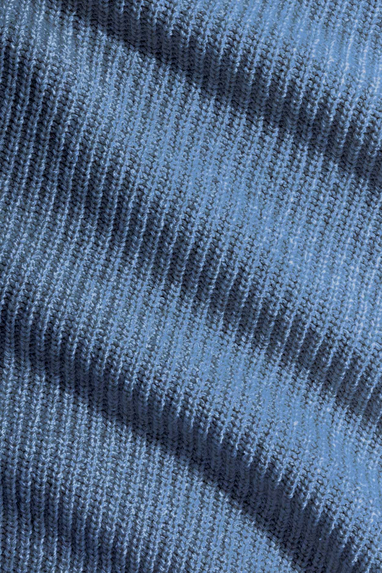 HECTOR | PRUSSE - Kings Of Indigo