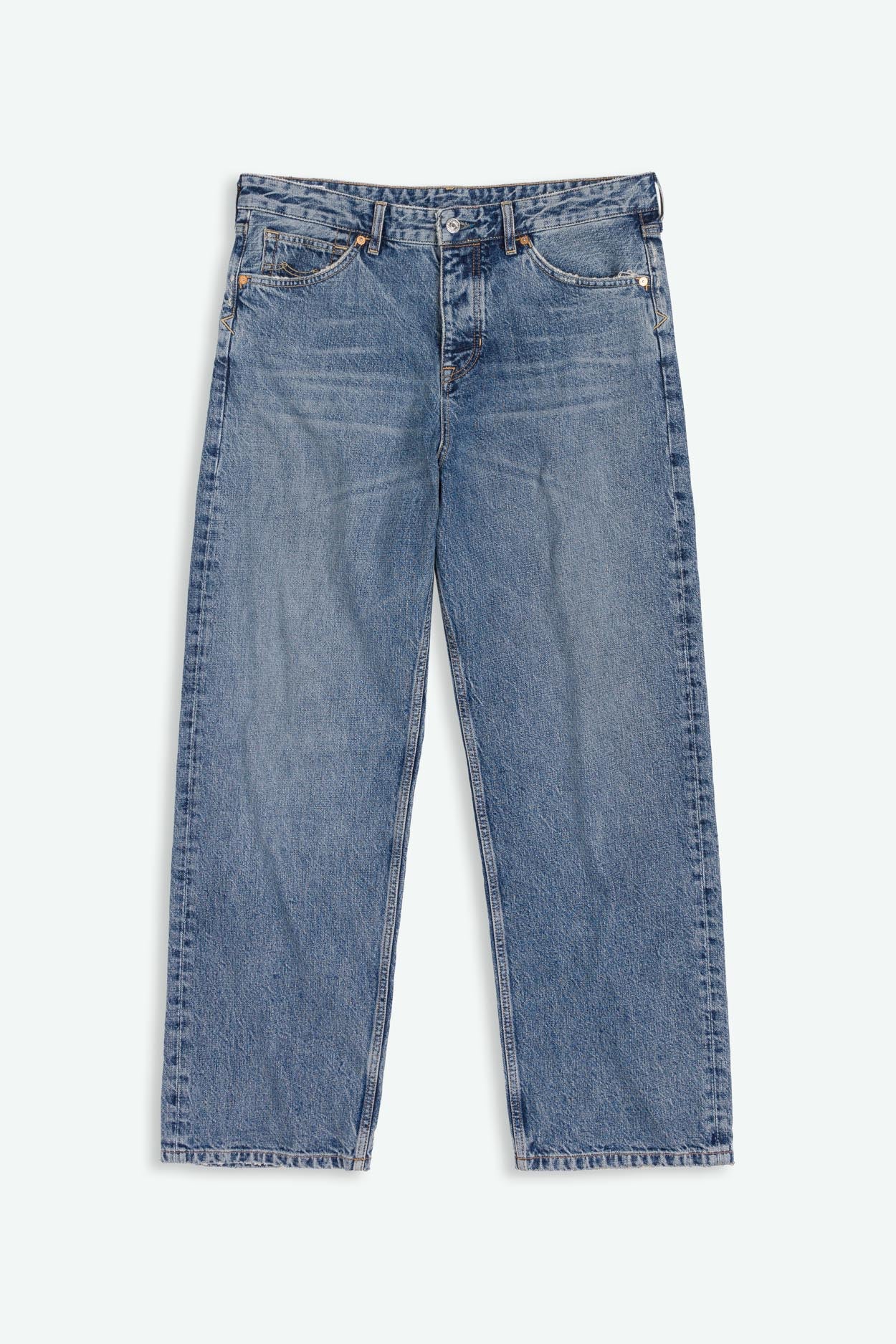 NOAH | CEKY BLUE TINT