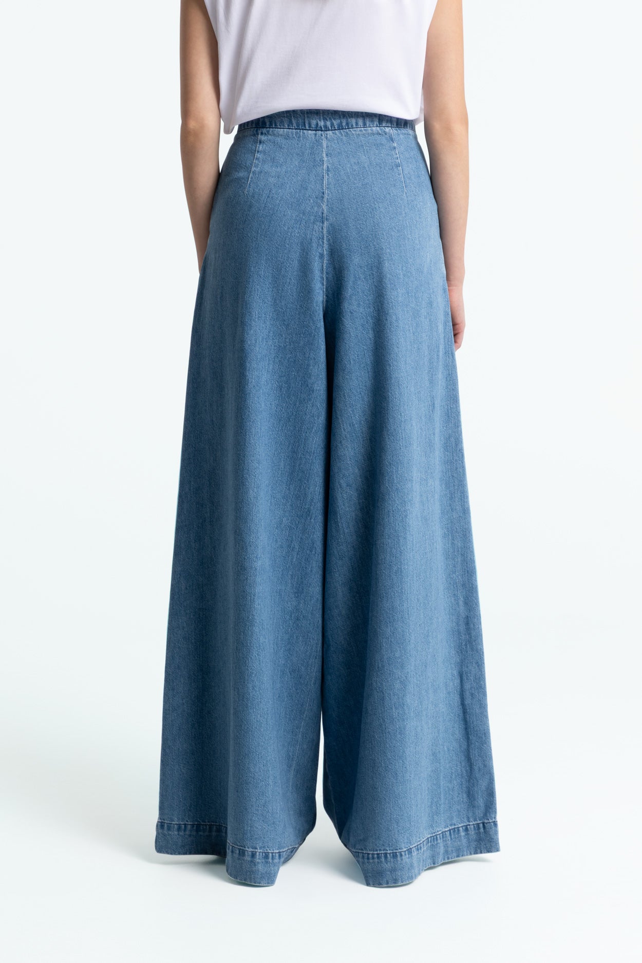 ELSA | HOPCETE ELECTRIC CLEAN - Kings Of Indigo