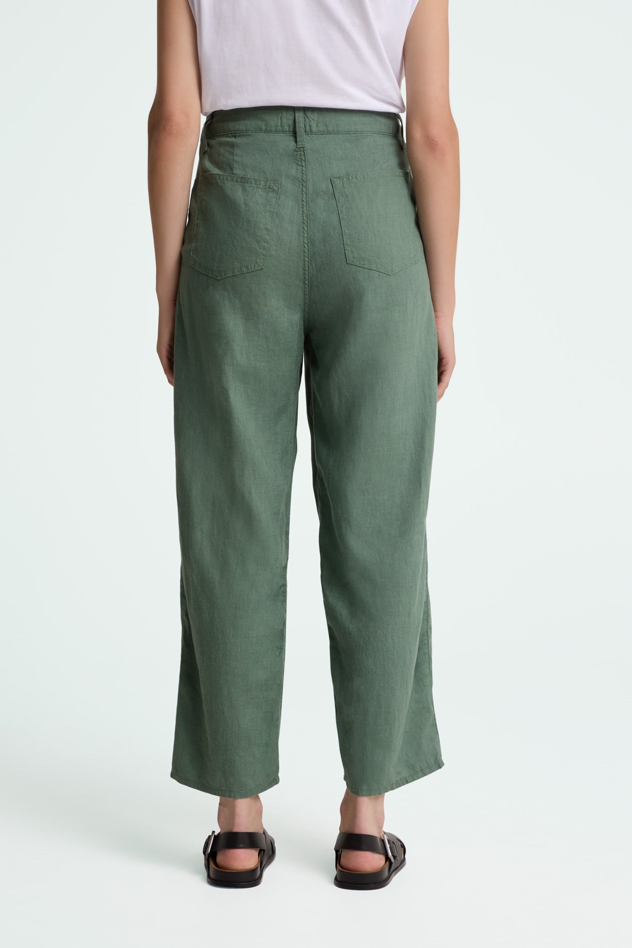 LEILA | DARK FOREST - Kings Of Indigo