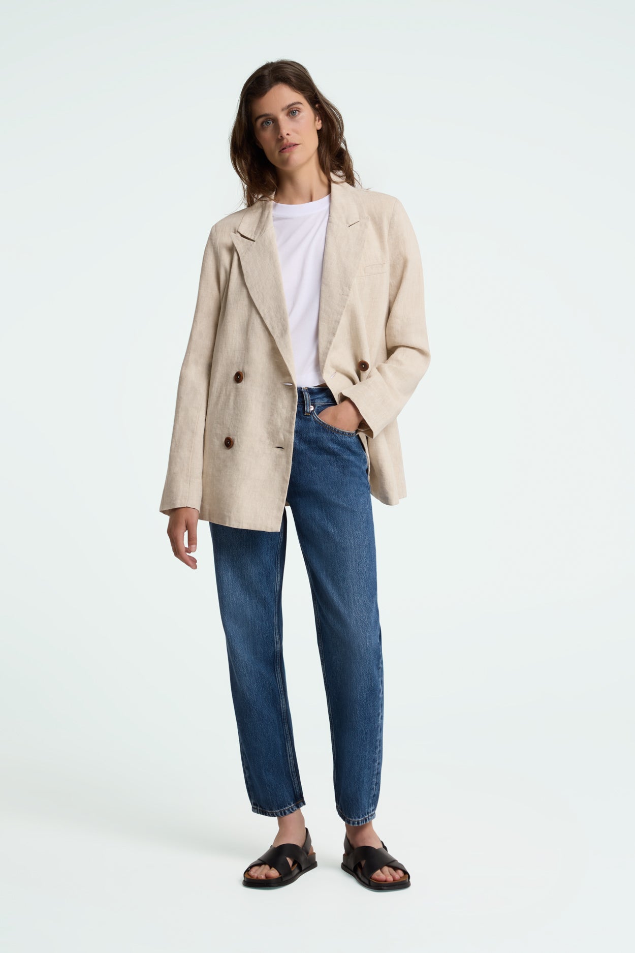 CAROLINE CROPPED | LEWISBORO MID USED