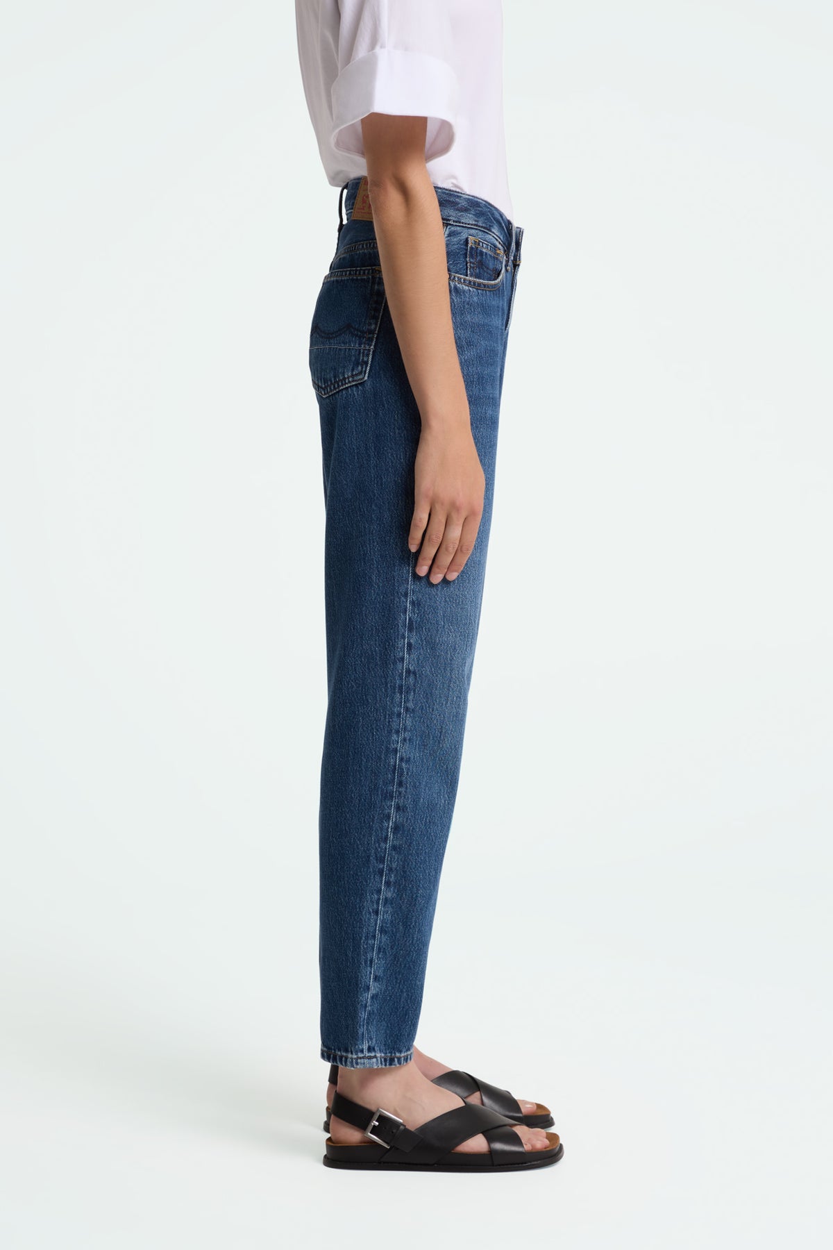 CAROLINE | LEWISBORO MID USED