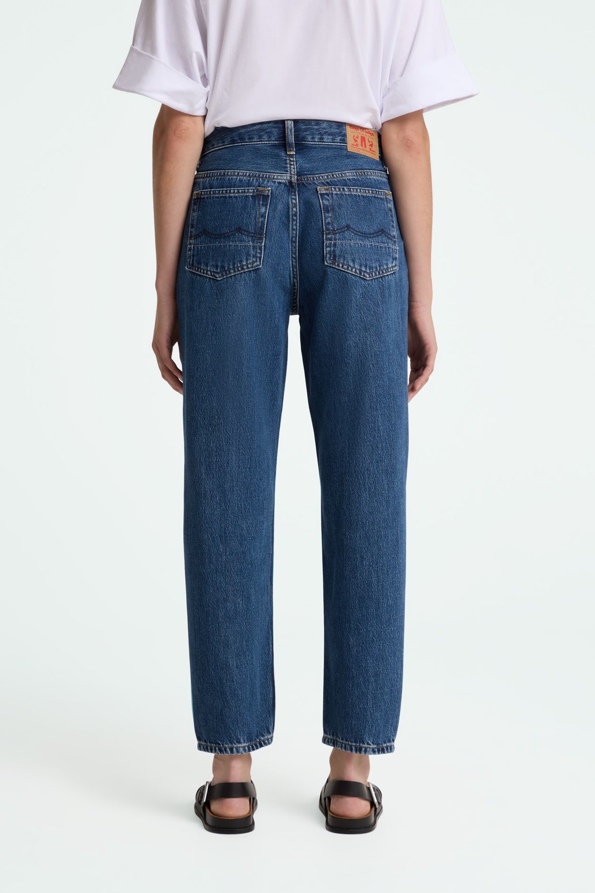CAROLINE | LEWISBORO MID USED