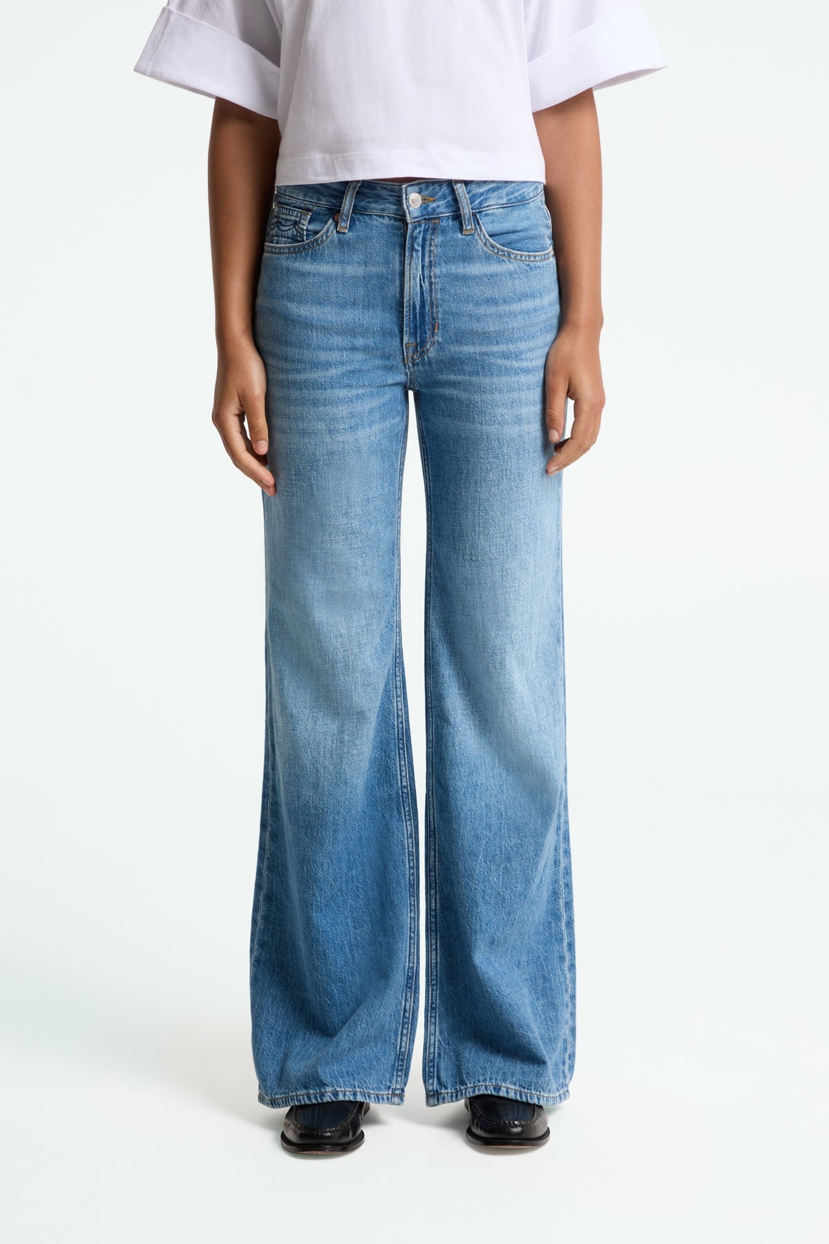 JANE | HOPCETE ELECTRIC MID