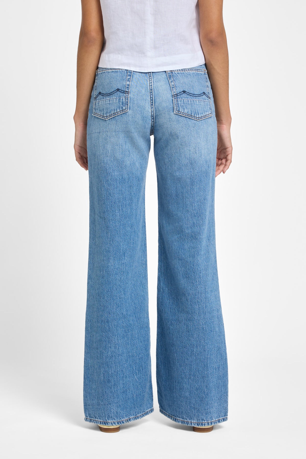 JANE | HOPCETE ELECTRIC MID