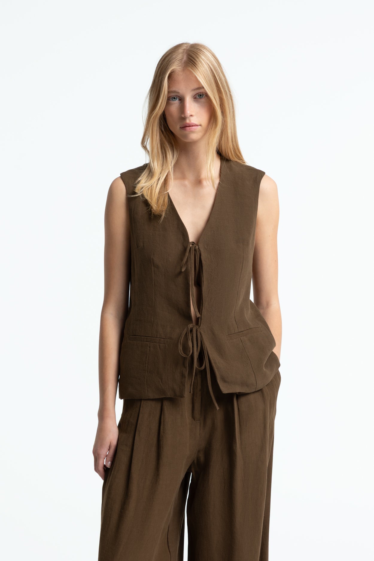 LATANJA | CARAFE - Kings Of Indigo