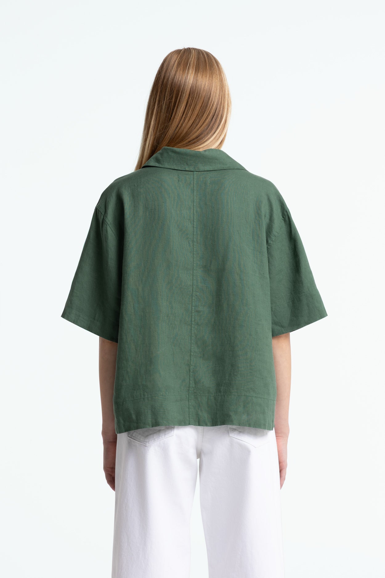 HENRIETTA | DARK FOREST - Kings Of Indigo