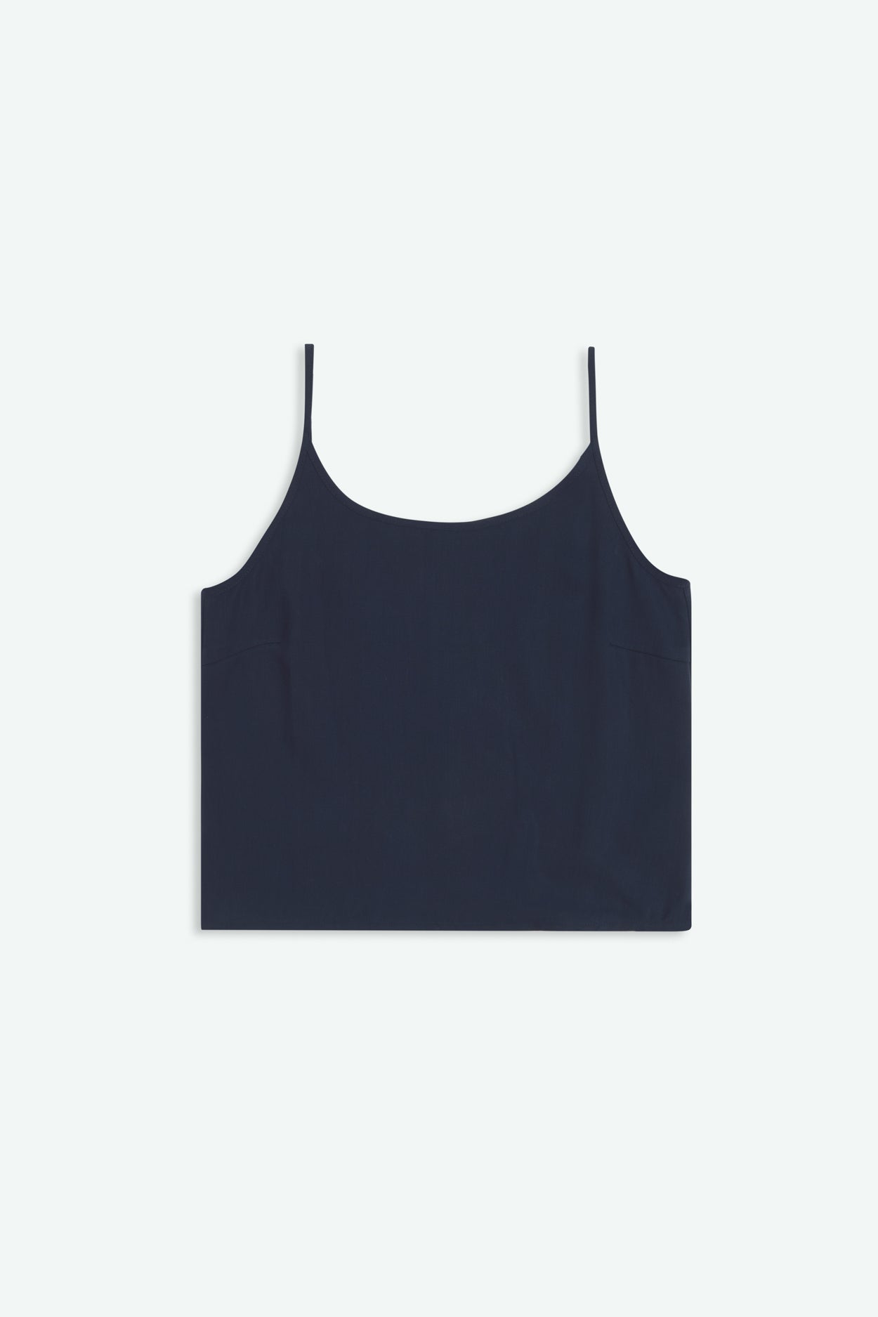 ALEXANDRA | DRESS BLUES - Kings Of Indigo