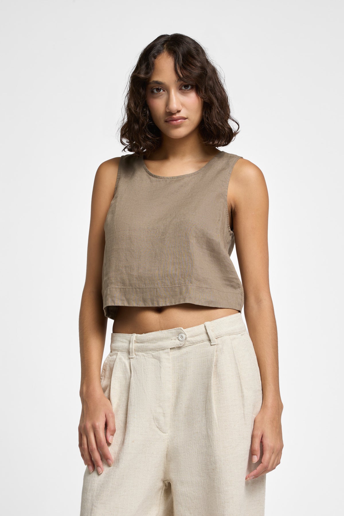 BELLE | BUNGEE CORD
