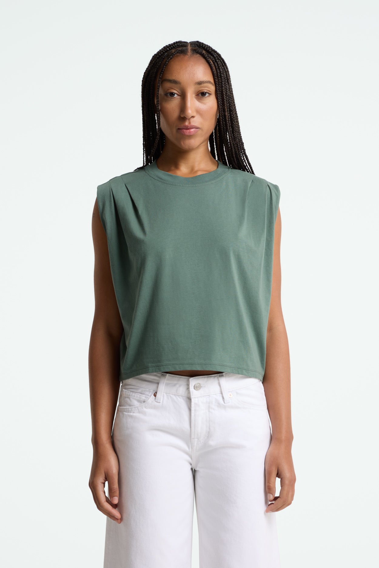 CATERINA | DARK FOREST - Kings Of Indigo