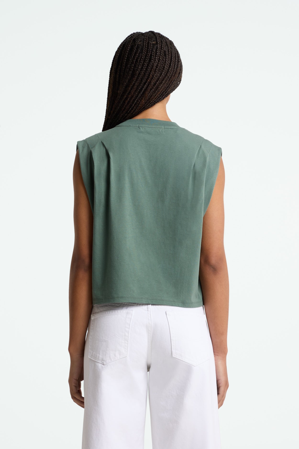 CATERINA | DARK FOREST - Kings Of Indigo