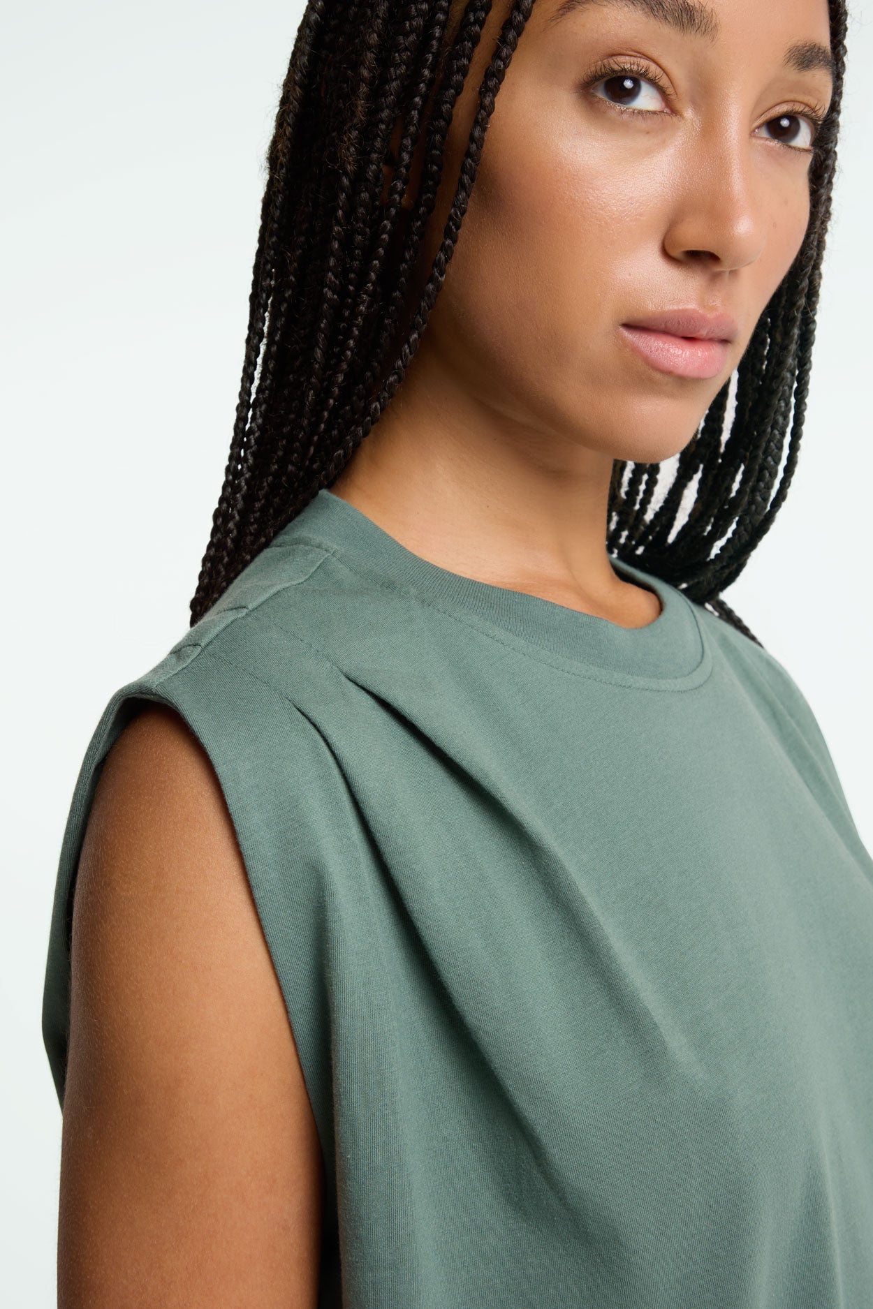 CATERINA | DARK FOREST - Kings Of Indigo