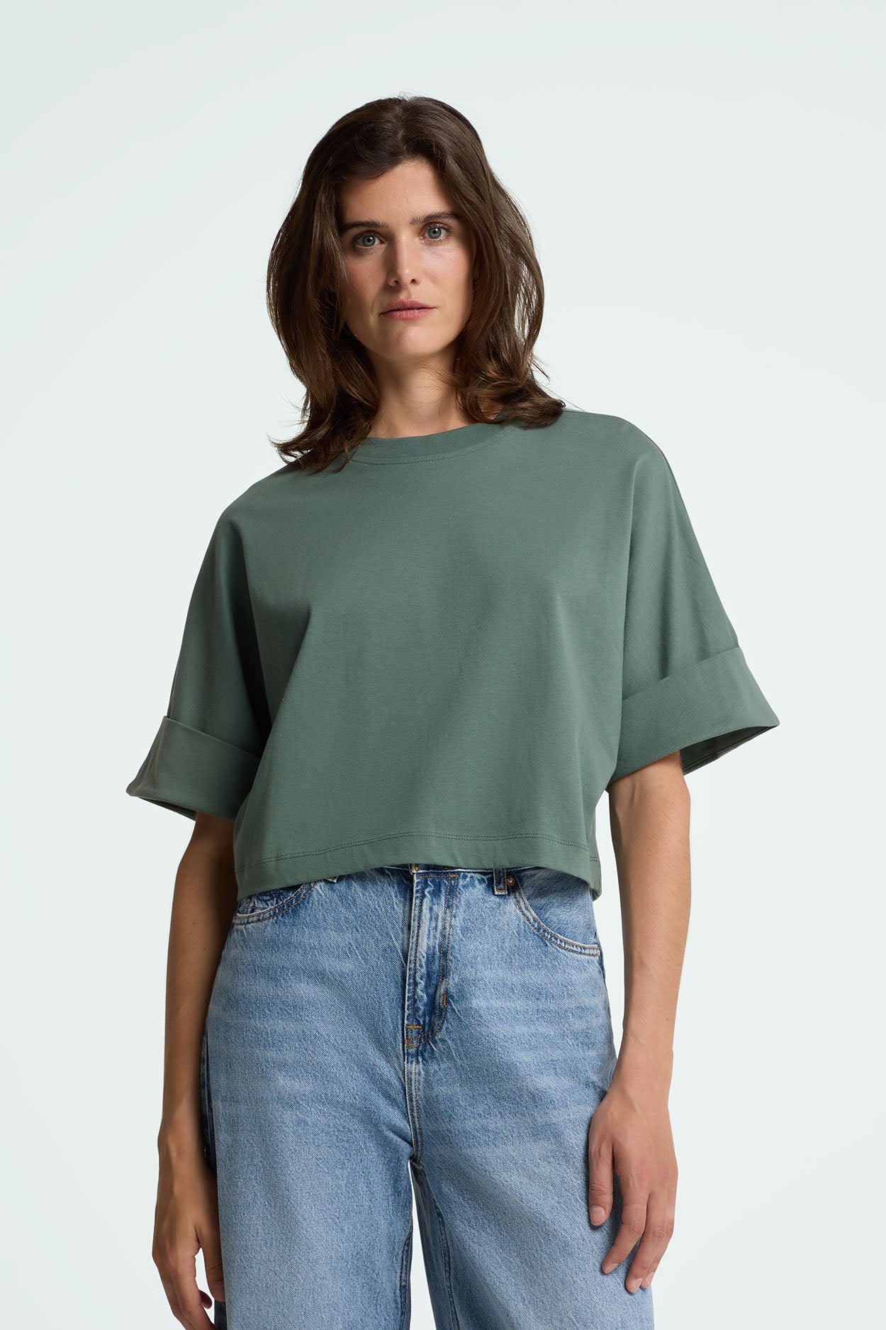 CASTILE | DARK FOREST - Kings Of Indigo