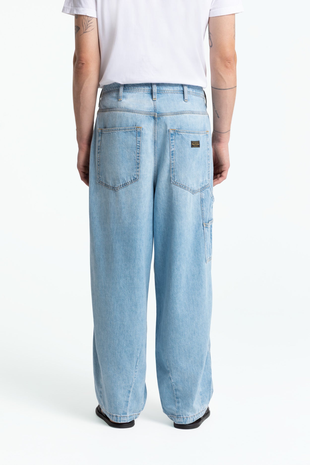 SABIUM | HOPCETE SUPER LIGHT