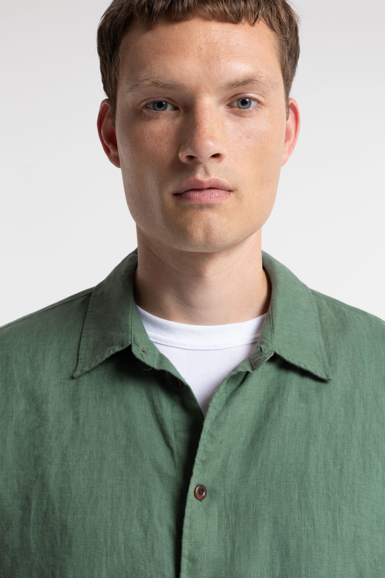 NAMLOT | DARK FOREST - Kings Of Indigo