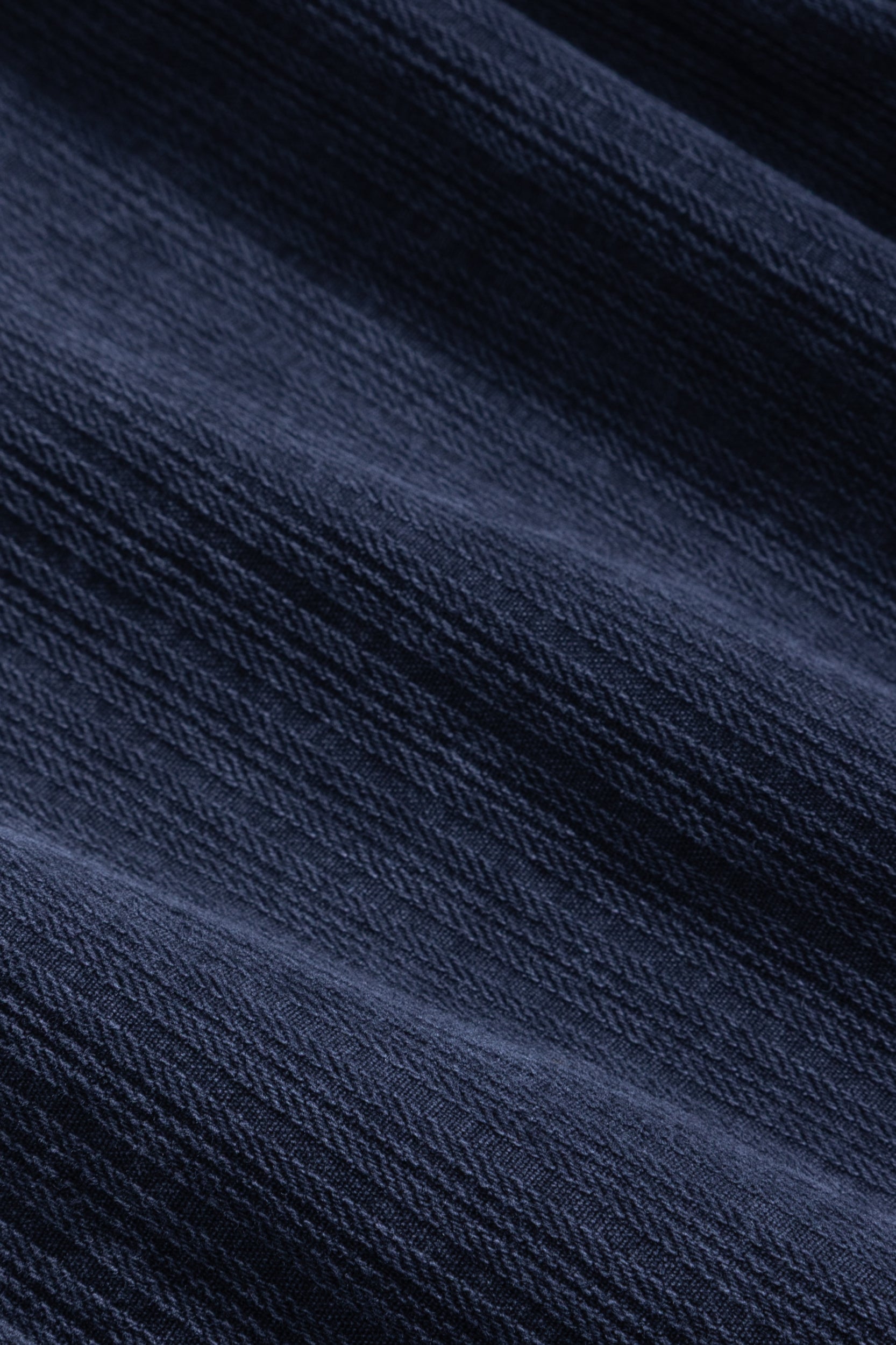 ABI | STRIPE BLACK WORN