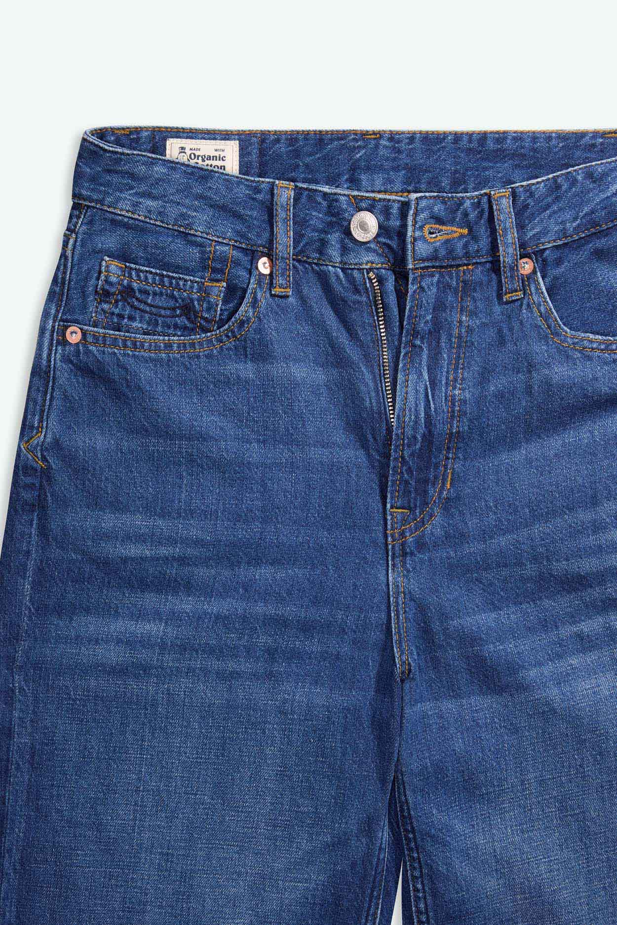 LIORA | HOPCETE ELECTRIC DARK