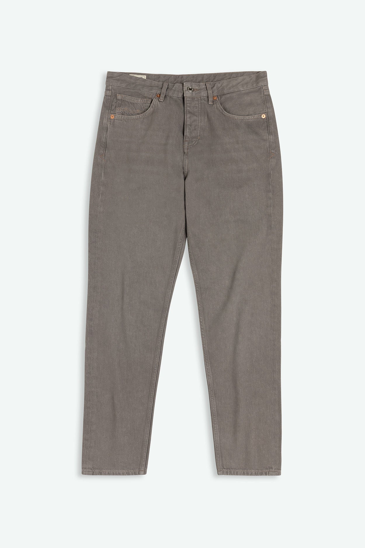 SUSHAN | NORTH BUNGEE CORD WD - Kings Of Indigo