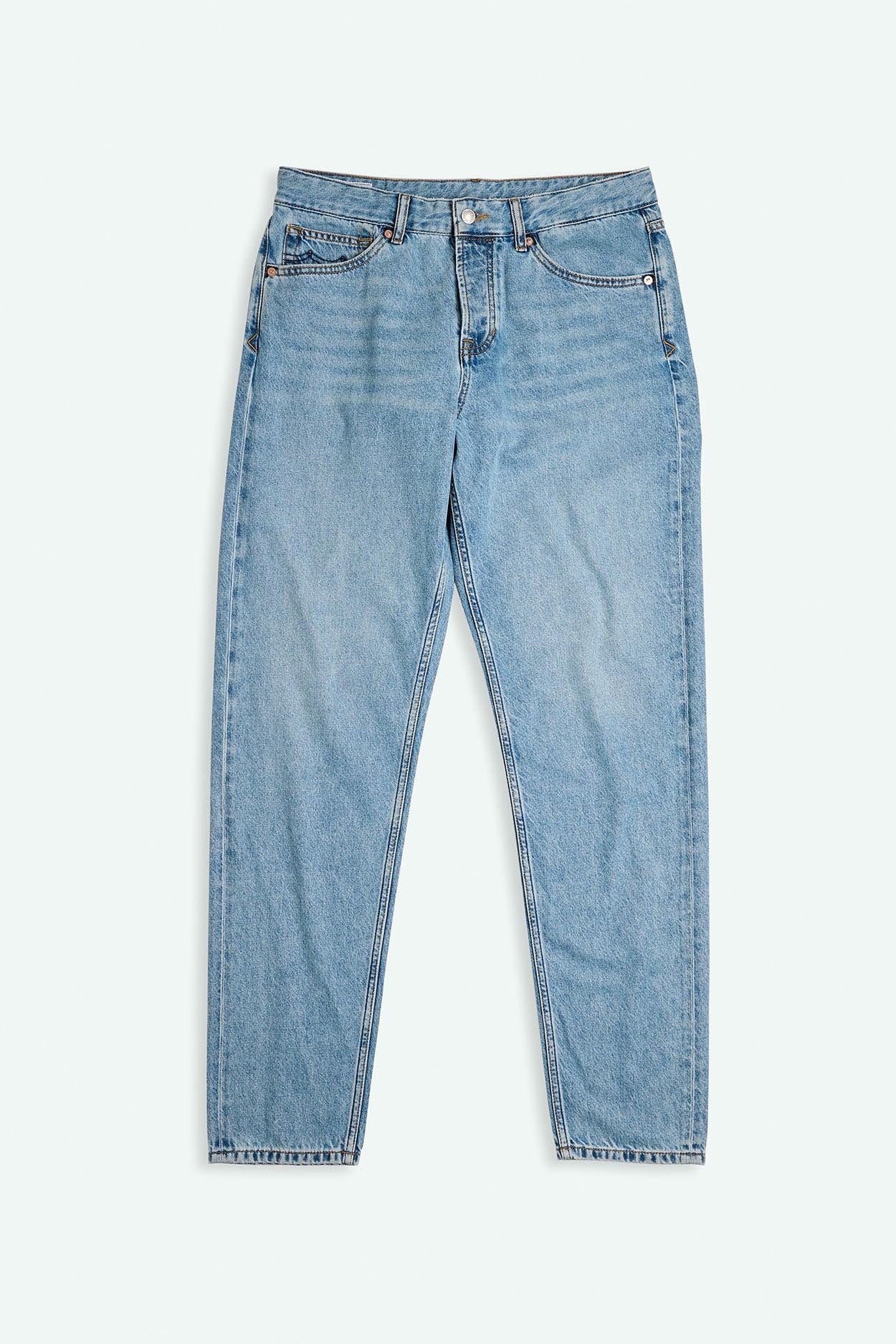 SUSHAN | CINDY LIGHT USED - Kings Of Indigo