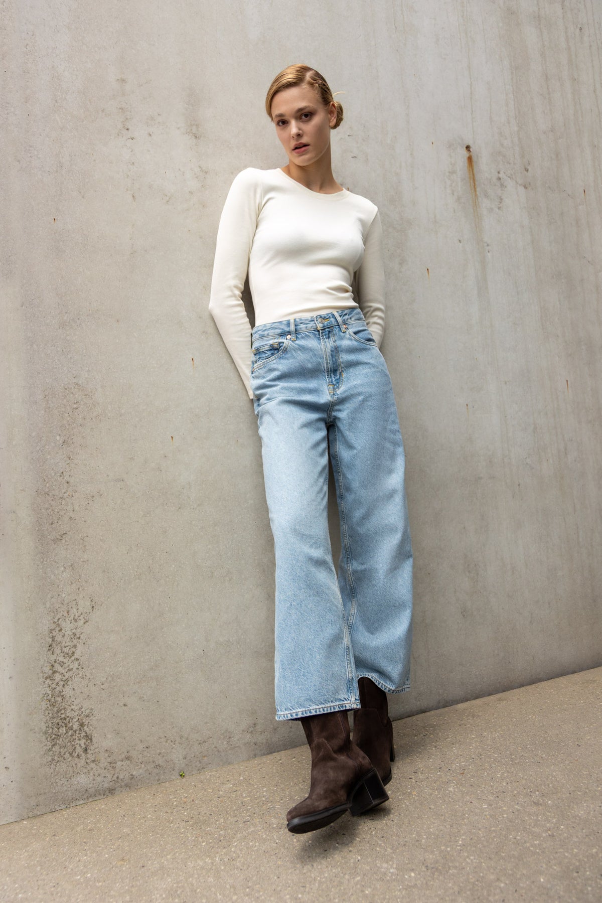 LIORA | CINDY LIGHT USED