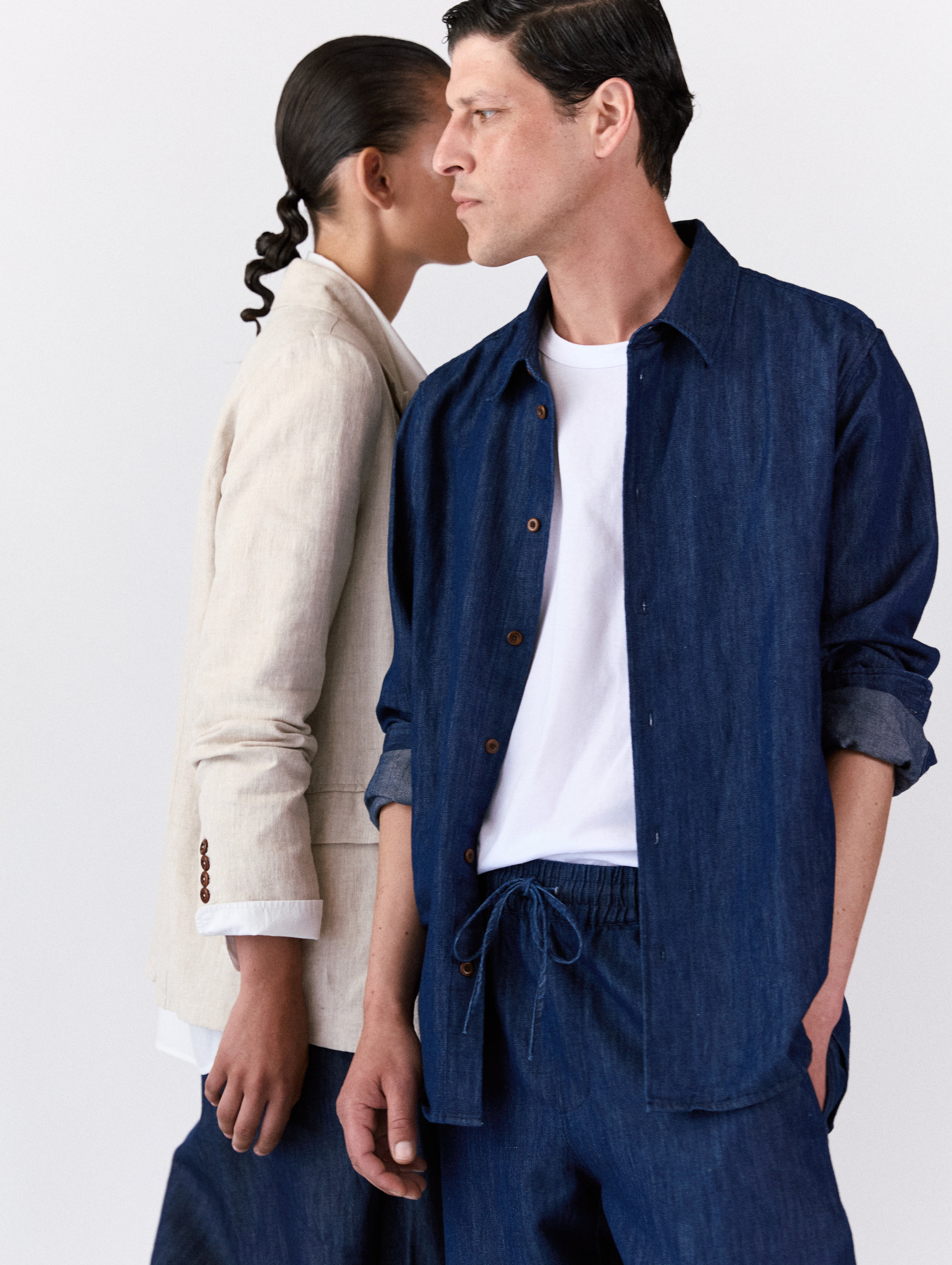 Why Spring Is the Best Time to Buy Better (Not More) 🌺