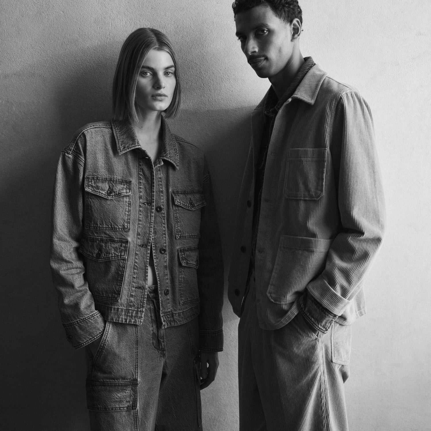 Kings Of Indigo - Official Online Webshop